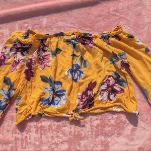 Kendall and Kylie top